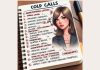Strategies and Scripts for Expired Listing Calls