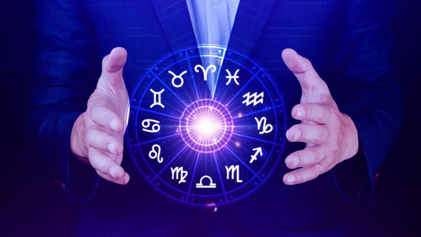What-is-The-Purpose-Of-A-Daily-Horoscope