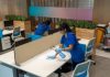 How Often Should NYC Offices Be Cleaned?