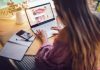 Are Assignments the Pathway to Academic Growth and Achievement?