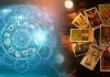 Discover the Power of Tarot Card Reading in Delhi