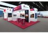 Significant Marketing Tool – The Power of Exhibition Stands
