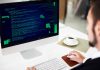 Python in CI/CD Pipelines: Automation Testing with Python