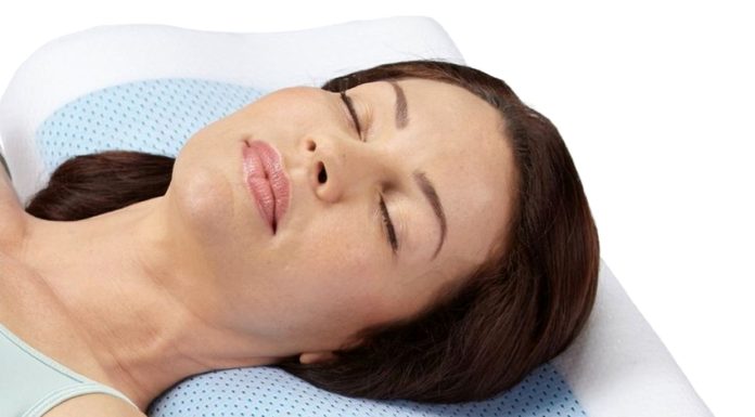 How Online Sleep Medication Can Improve Your Sleep Quality for Seniors