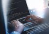 Blockchain Software Development – Explore the Ultimate Developer’s Guide