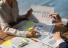 Strategic Benefits and Return on Investment: Maximising Value Through Financial Outsourcing