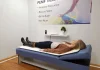 The Benefits of Chiropractic Care for Everyday Pain Relief